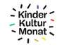 KinderKulturMonat - Krach Bumm Wumm