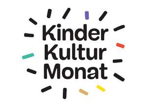 KinderKulturMonat - Klick Knips Blitzlichtgewitter