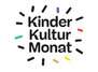KinderKulturMonat - Klick Knips Blitzlichtgewitter