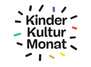 KindeKulturMonat - Club der Träume - Dream Drawing Club