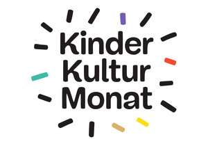 KinderKulturMonat - Vom Bett, das nicht schlafen konnte