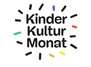 KinderKulturMonat - Vom Bett, das nicht schlafen konnte