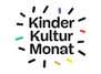 KinderKulturMonat - Spieglein Spieglein