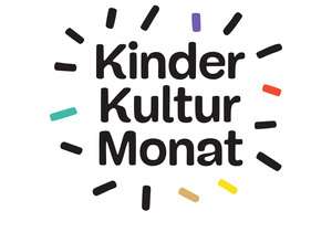 KinderKulturMonat - Der Zahn