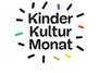KinderKulturMonat - Der Zahn
