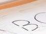 Buchstaben, Druck und neue Ideen - Typografie-Werkstatt 