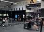 CrossFit & Hyrox Teens für 9 bis 13 Jahre in Tempelhof