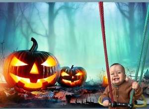 Baby-Eltern-Konzert - Herbstzauber (Zusatzvorstellung)