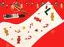 X-Mas Kinderkurs