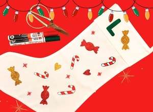 X-Mas Kinderkurs