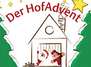 Der HofAdvent...ein wundervoller Nikolaustag