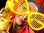 Kindertheaterreihe. Bilingual Spanisch-Deutsch
