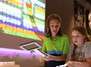 Auf Tuchfühlung mit der Zukunft — Ein Mitmachtag im Zeichen der Wissenschaft