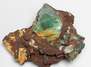 Fundberatung Mineralien und Gesteine
