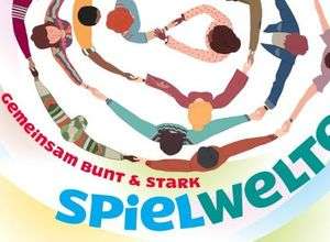 SpielWELTEN