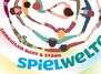 SpielWELTEN