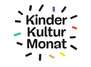 KinderKulturMonat -  Kleine Backkünstler 