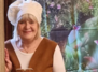 Gretchens Märchenstunde