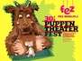 30. Puppentheaterfest