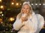 Weihnachtsmarkt "Lichterglanz im Tannenwald"