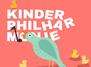 Jessi & Artschi: Zauberhafte Filmmusik für Kinder