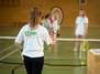 TENNIS CAMP (04.-08.01.2027) Valentin-Senger-Schule