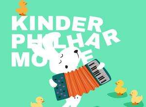 Duo AssaiMovere: Adventlicher Karneval der Tiere