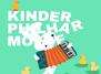 Duo AssaiMovere: Adventlicher Karneval der Tiere