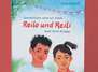 Lesung und Workshop: Reilo und Reili | fluctoplasma