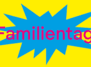 Familientag Stadtteilbibliothek Friedrich von Raumer