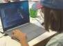 Minecraft & Programmieren