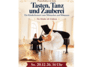 PIANOKIDS & BALLETT-Familienkonzert mit Kindern ab 4 J.