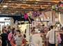 THE FAMILY CIRCLE Tegernsee – Das Family & Lifestyle Event