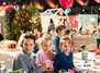 THE FAMILY CIRCLE Hamburg – Das Family & Lifestyle Event 