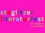 24. Steglitzer Literaturfest 
