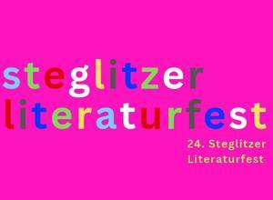 24. Steglitzer Literaturfest 