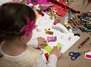 SundayPopulaire: Schere, Foto, Papier