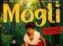 Mogli – frei nach dem Dschungelbuch
