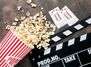 Großes Kinderkino