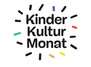 KinderKulturMonat – Taschenskulpturen (Workshop)