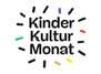KinderKulturMonat – LUFTKUNST (Mitmach-Ausstellung)