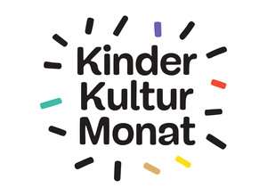 KinderKulturMonat – Knoten, Netz & Kunst (Workshop)