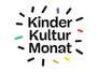 KinderKulturMonat – Knoten, Netz & Kunst (Workshop)