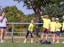Spiele- und Sportcamp in Eltville  (Winter 2027)