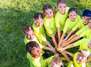 Sport- und Spielecamp in den Ferien (Viersen)