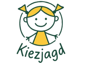 Kiezjagd – kostenloses Rätselabenteuer für Familien