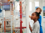 IMAGINARIUM – Mitmach-Ausstellung zwischen Buch und Bühne