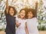MOKKA*MILCH Family Brunch – Brunchen, während die Kids spielen und basteln
