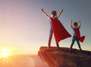 Selbstbehauptungs- und Resilienztraining in Winterferien
