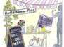 Martha Markt